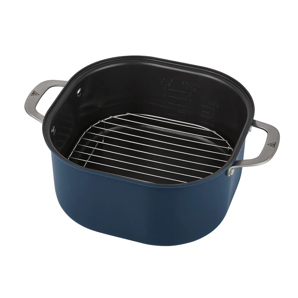Ninja 8-in-1 6L PossibleCooker [MC1101UK]