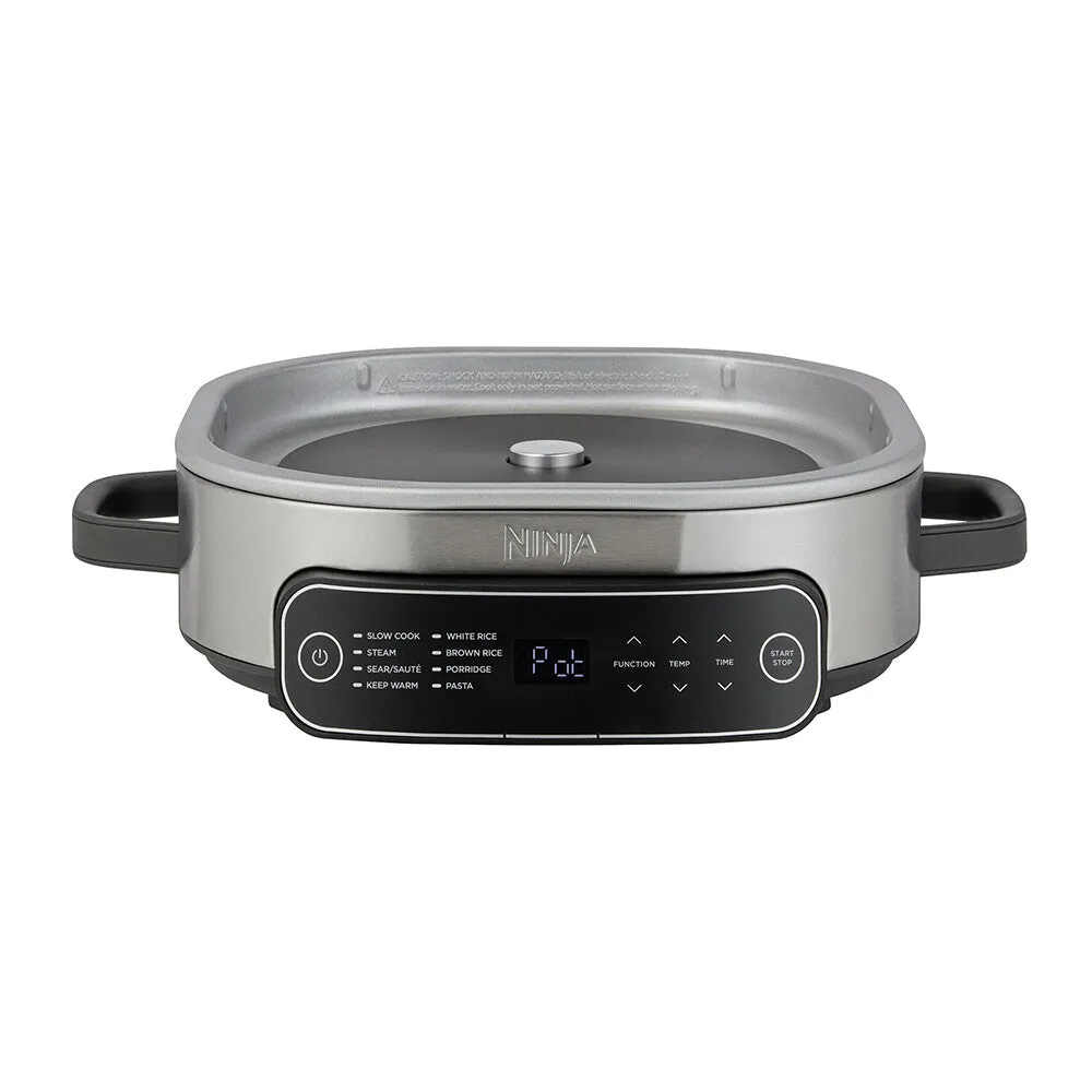 Ninja 8-in-1 6L PossibleCooker [MC1101UK]