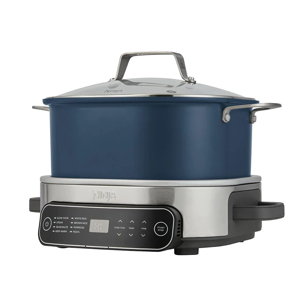 Ninja 8-in-1 6L PossibleCooker [MC1101UK]