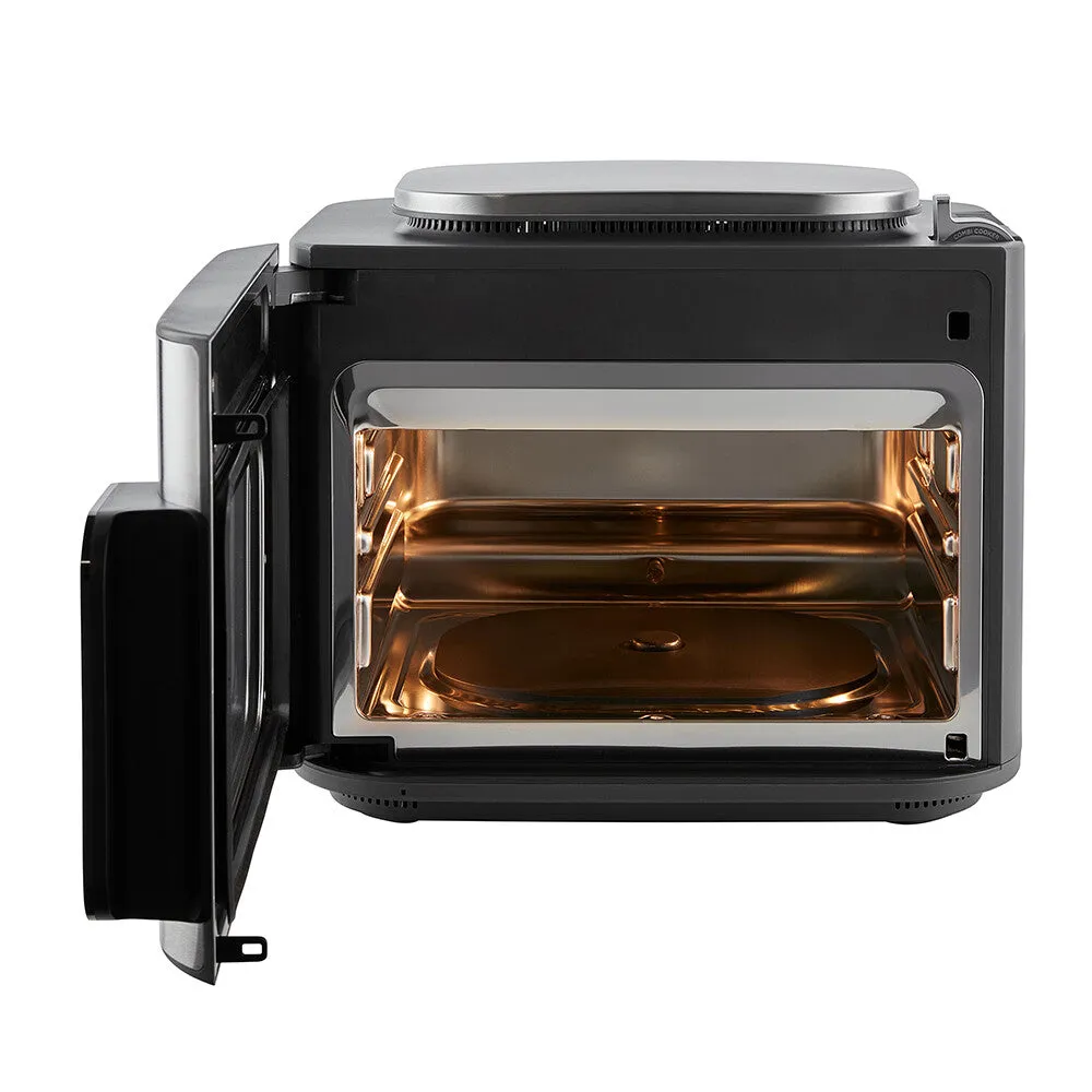 Ninja Combi 12-In-1 Multi-Cooker, Oven & Air Fryer SFP700UK