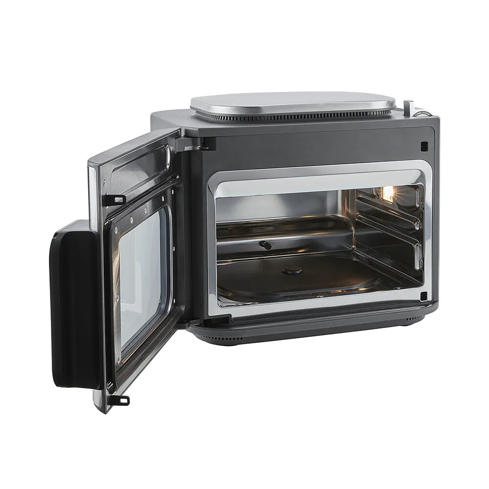 Ninja Combi 12-In-1 Multi-Cooker, Oven & Air Fryer SFP700UK