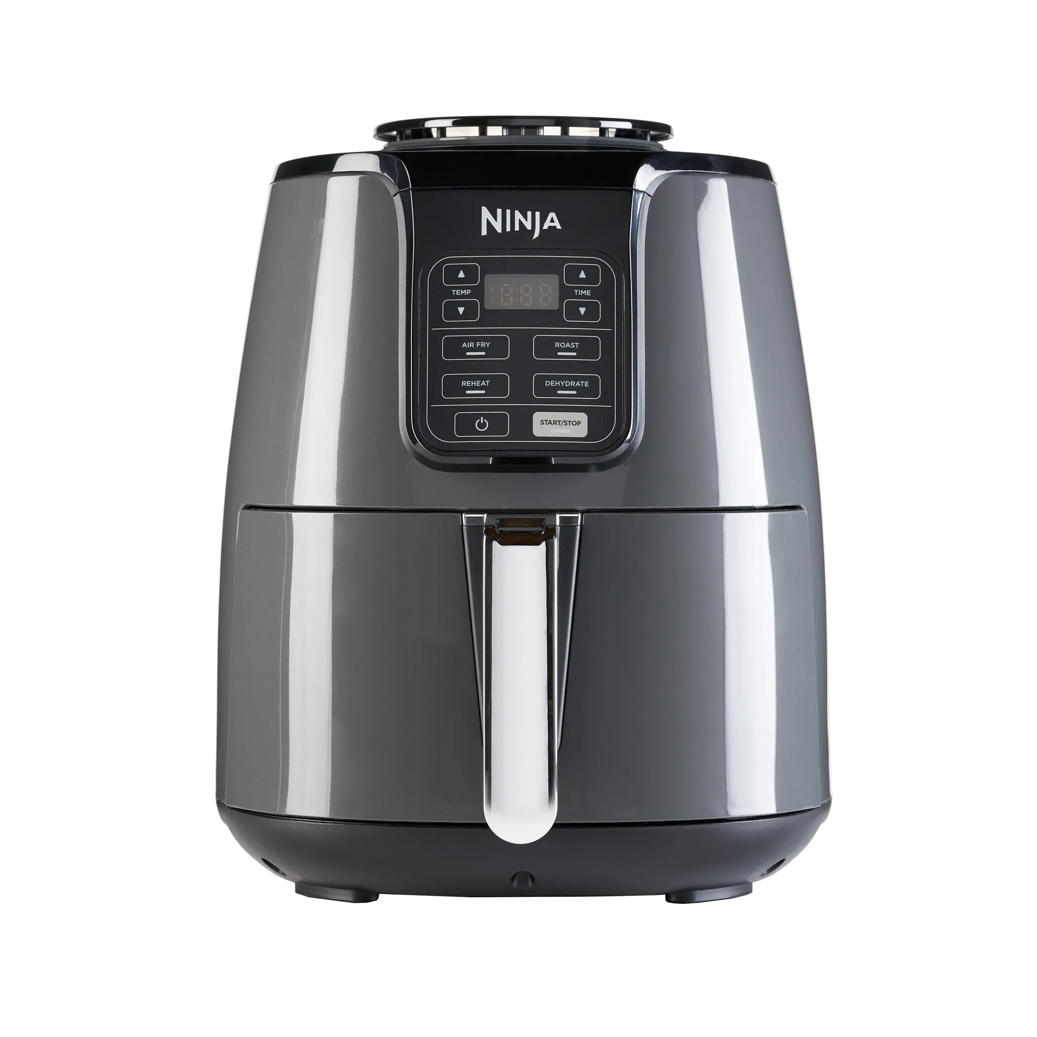 Ninja AF100UK 3.8L Air Fryer