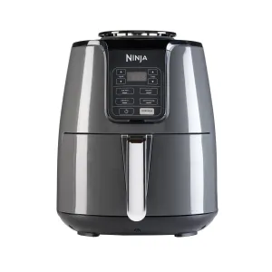 Ninja AF100UK 3.8L Air Fryer