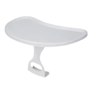 Nuby  My Floor Seat Activity Tray