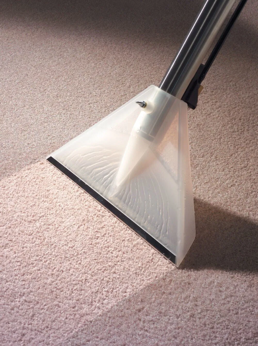 Numatic GVE370-2 vacuum 15 L Cylinder vacuum Dry&wet 1000 W Dust bag