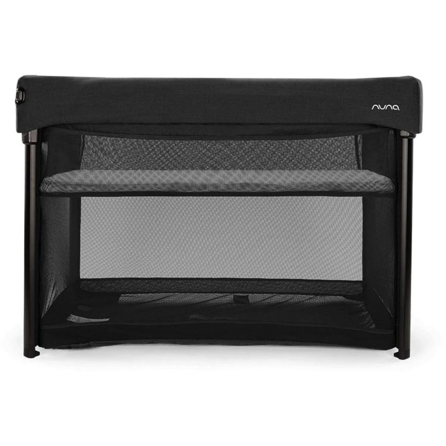 Nuna Caviar Paal W/Sheet & Net