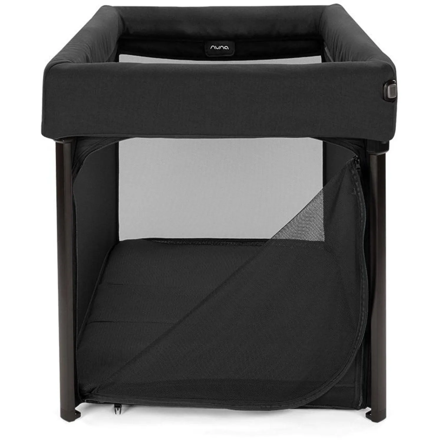 Nuna Caviar Paal W/Sheet & Net