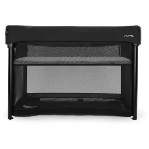 Nuna Caviar Paal W/Sheet & Net