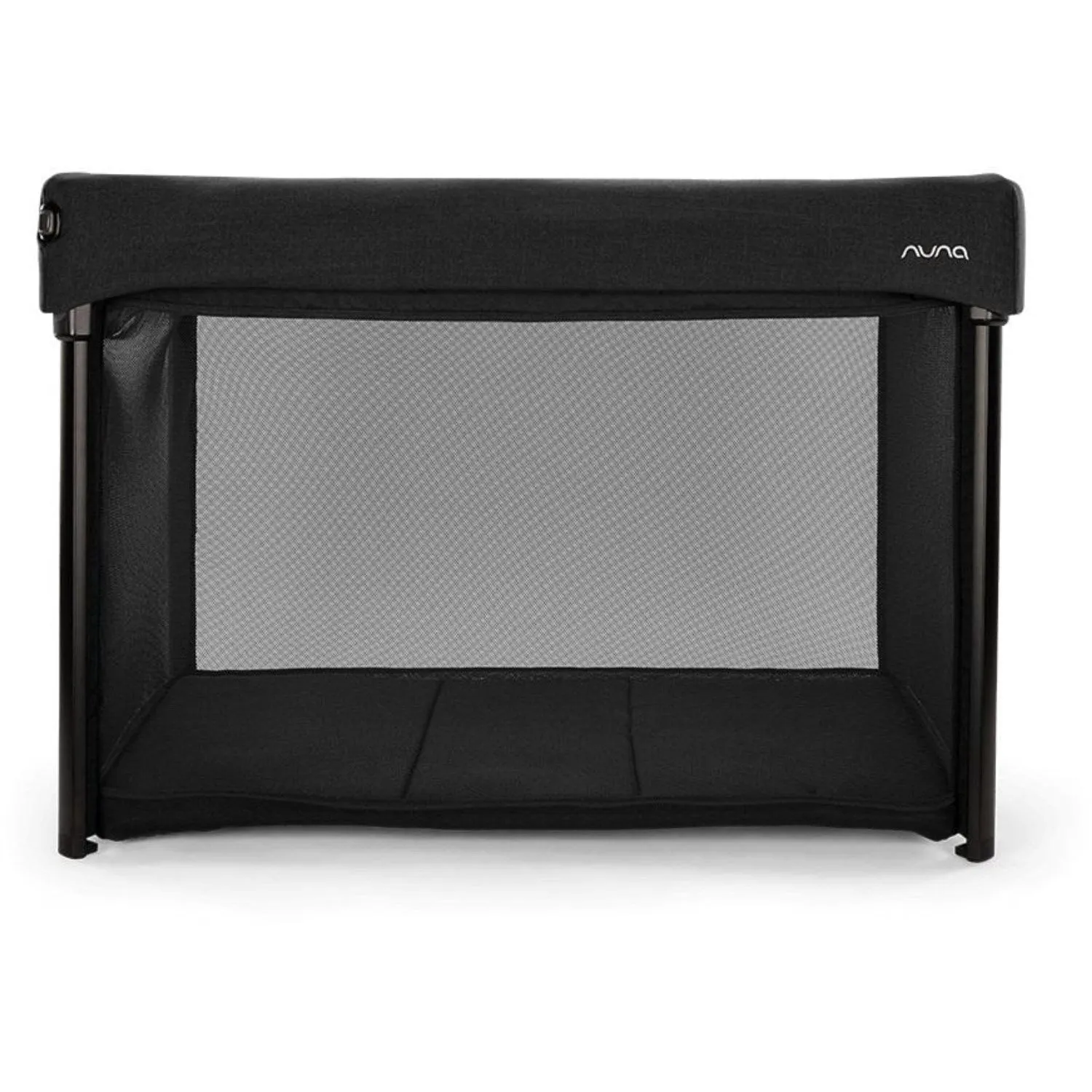 Nuna Caviar Paal W/Sheet & Net