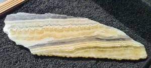 ONYX PLATE