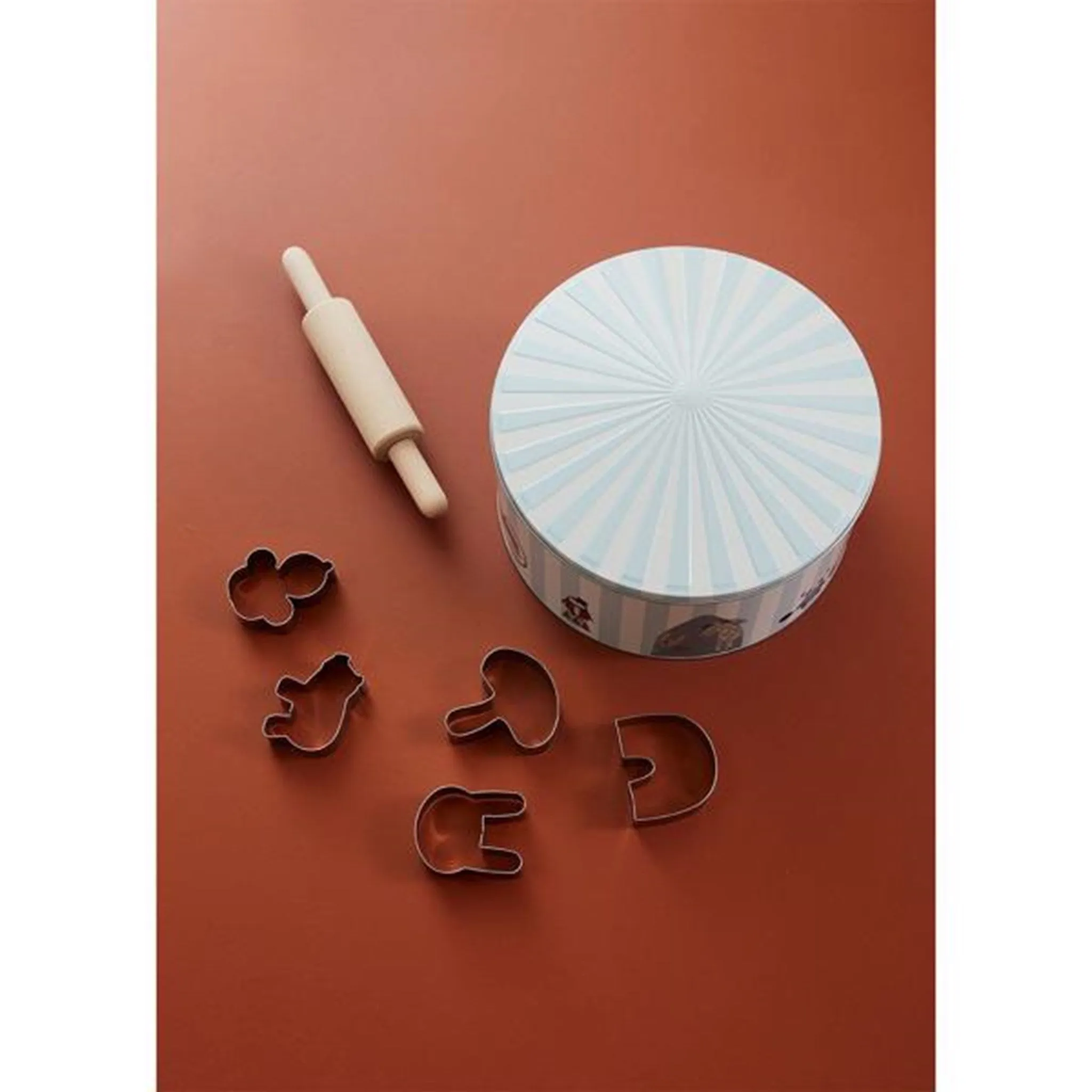 OYOY Baking Set