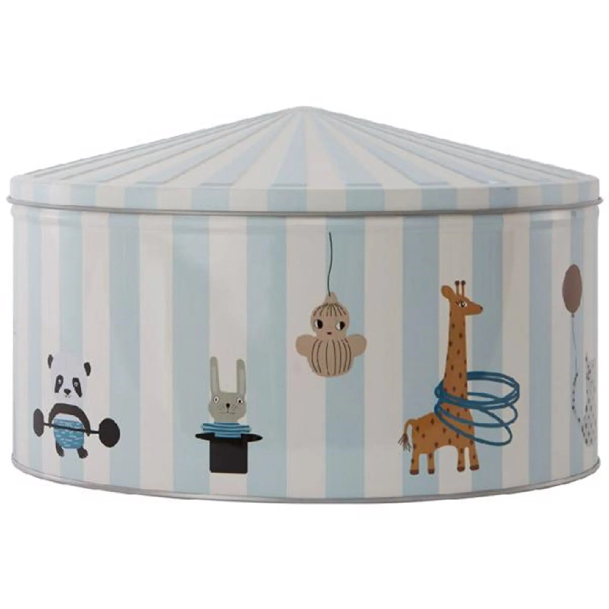 OYOY Baking Set