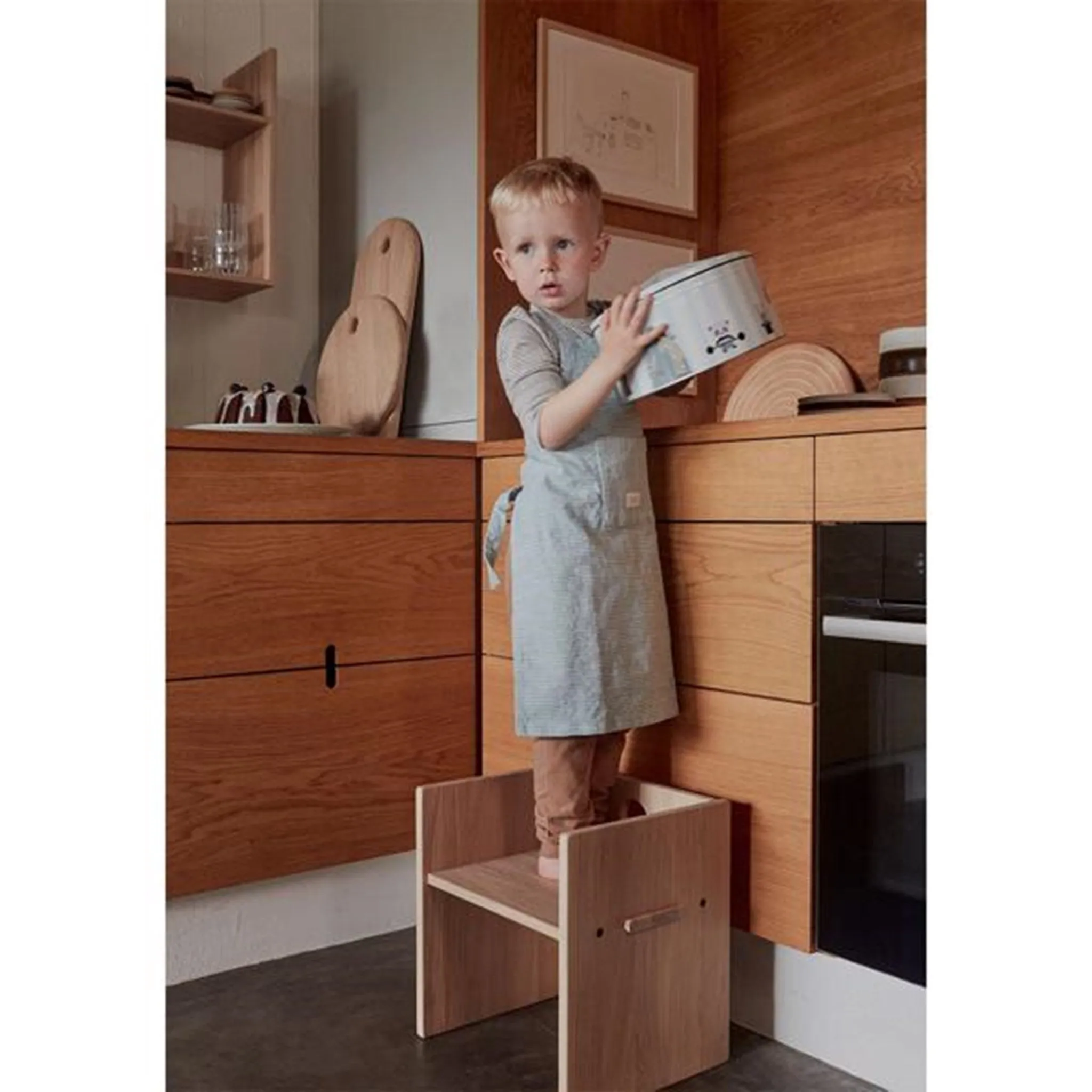 OYOY Baking Set