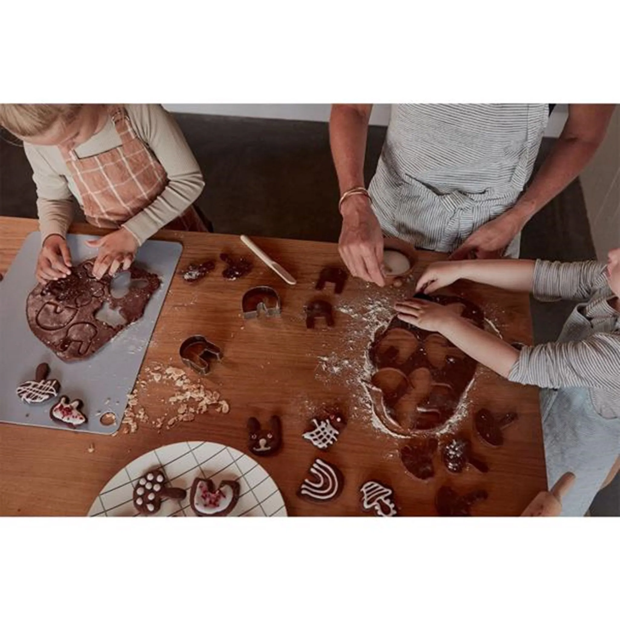 OYOY Baking Set