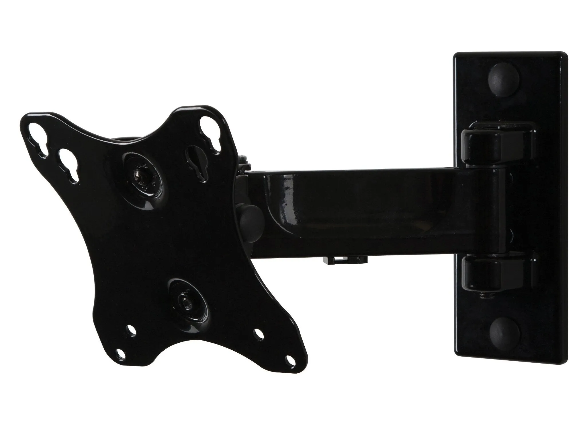 Peerless PP730 TV mount/stand 73.7 cm (29") Black