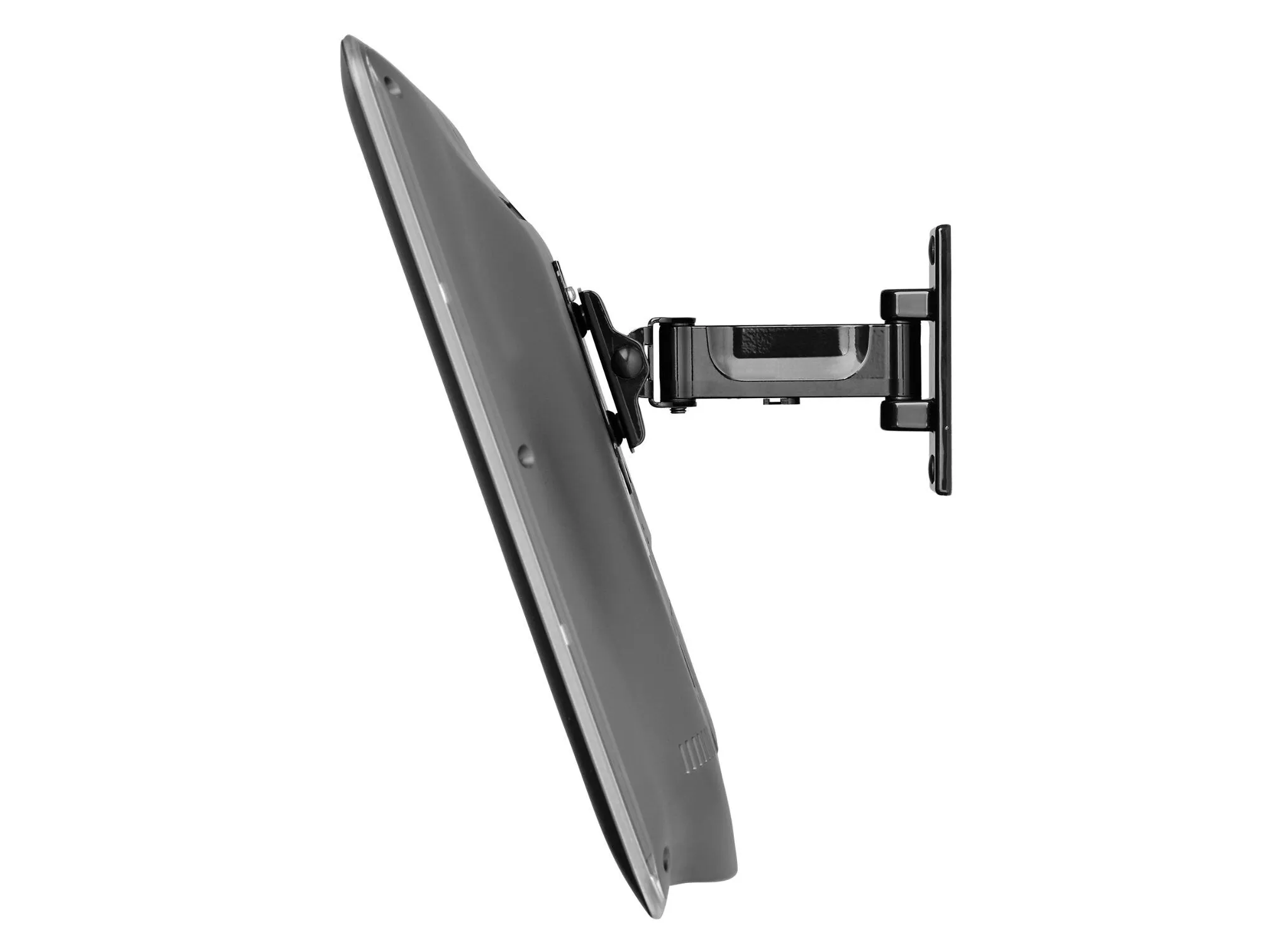 Peerless PP730 TV mount/stand 73.7 cm (29") Black