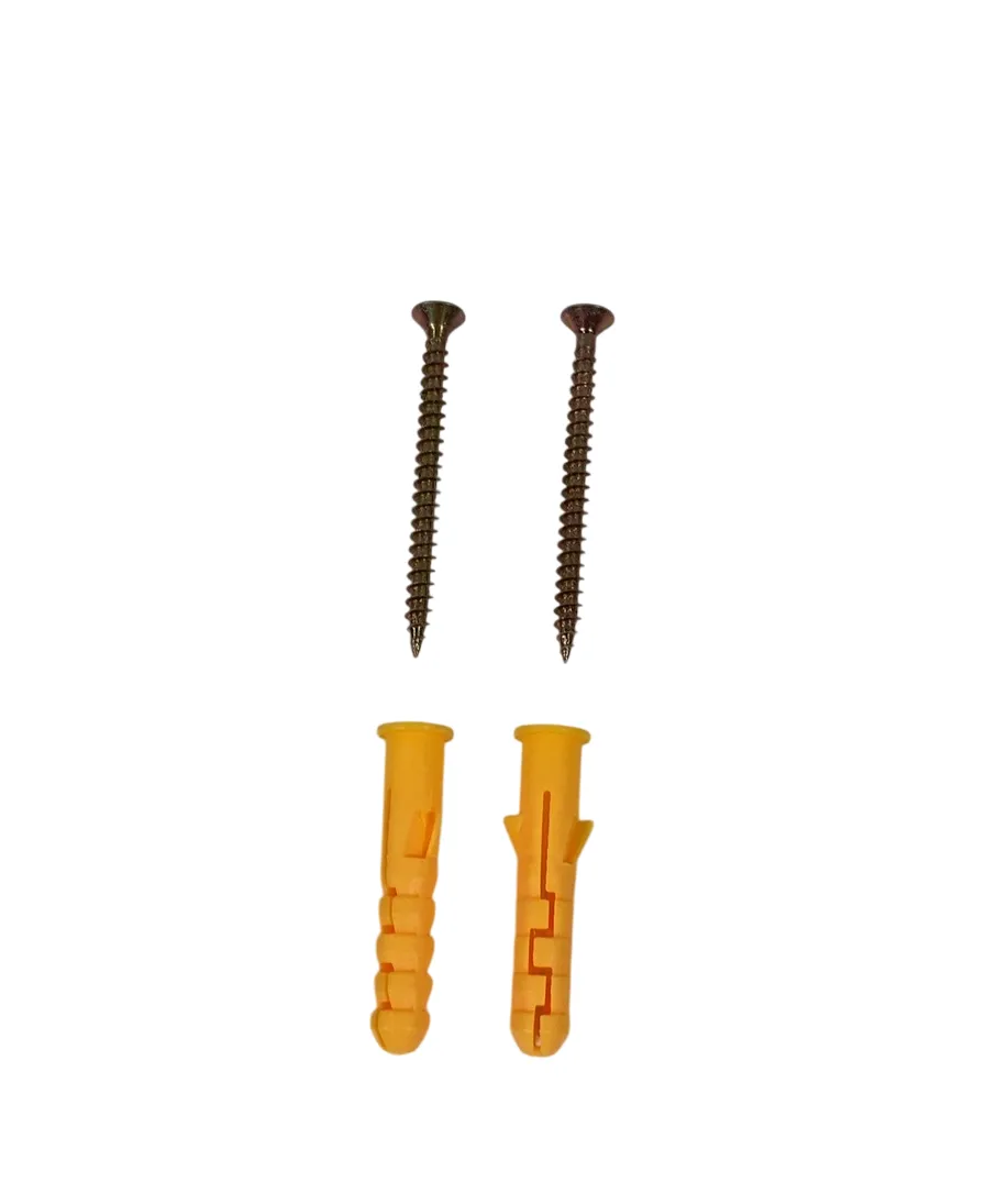 Piccalio Foldable Helper Tower Wall Hook, Natural
