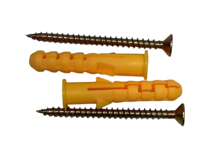 Piccalio Foldable Helper Tower Wall Hook, Natural
