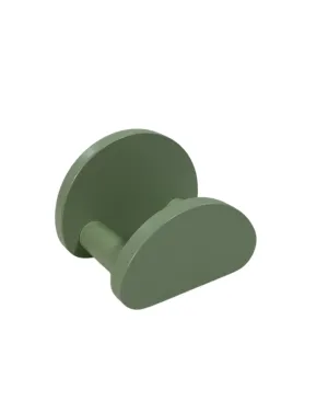 Piccalio Foldable Helper Tower Wall Hook, Sage