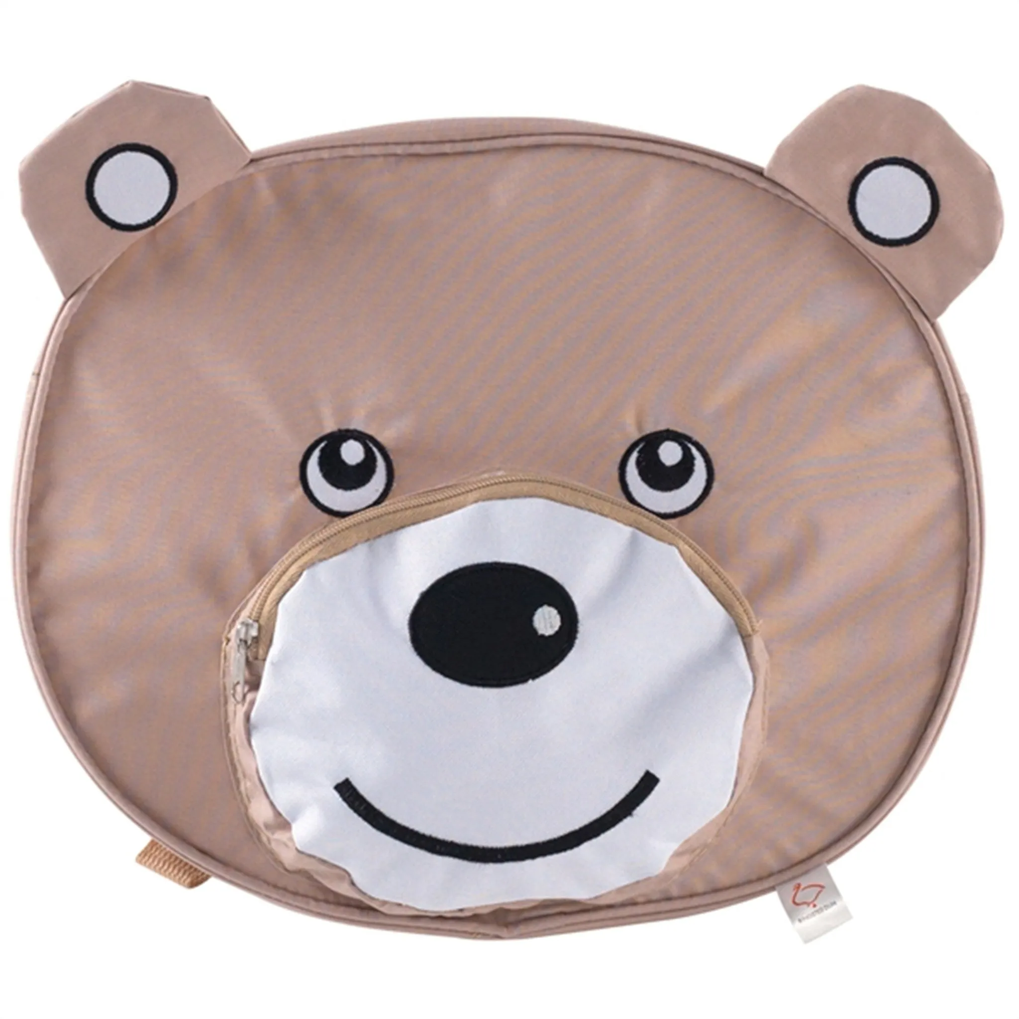 RINGSTED DUN Kiddy Baby Summer Duvet