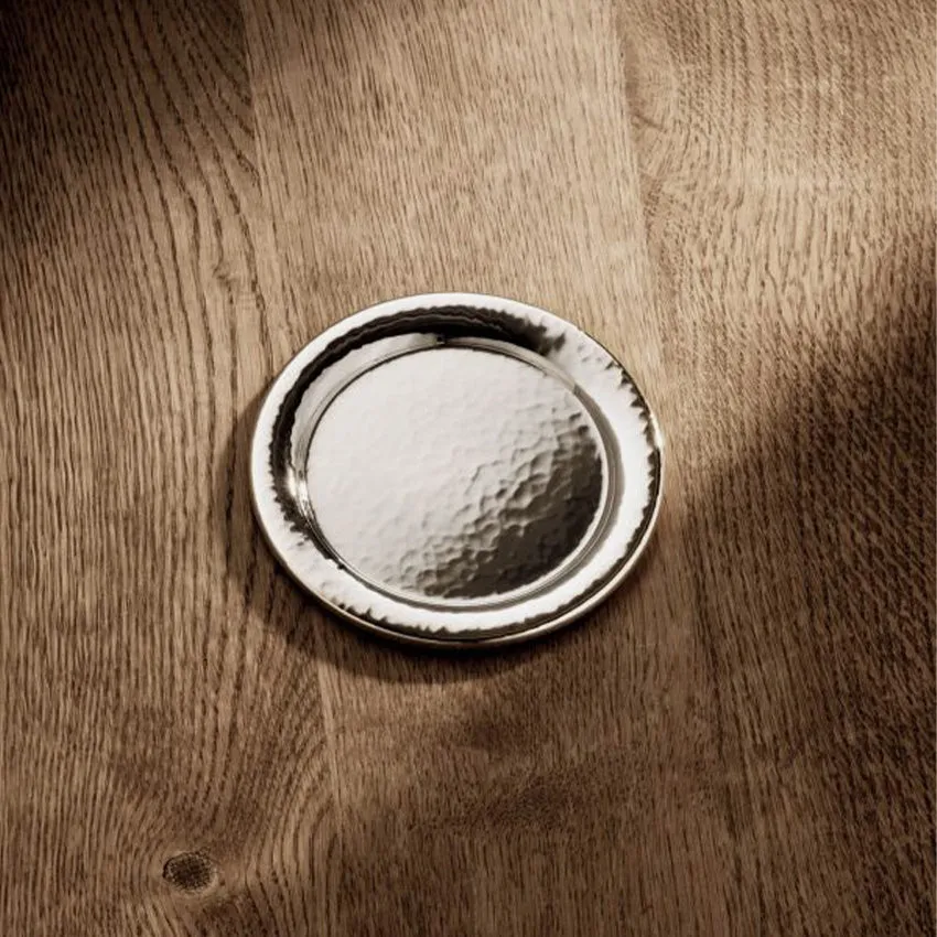 Robbe & Berking | Martel Bottle Coaster - 14.5cm
