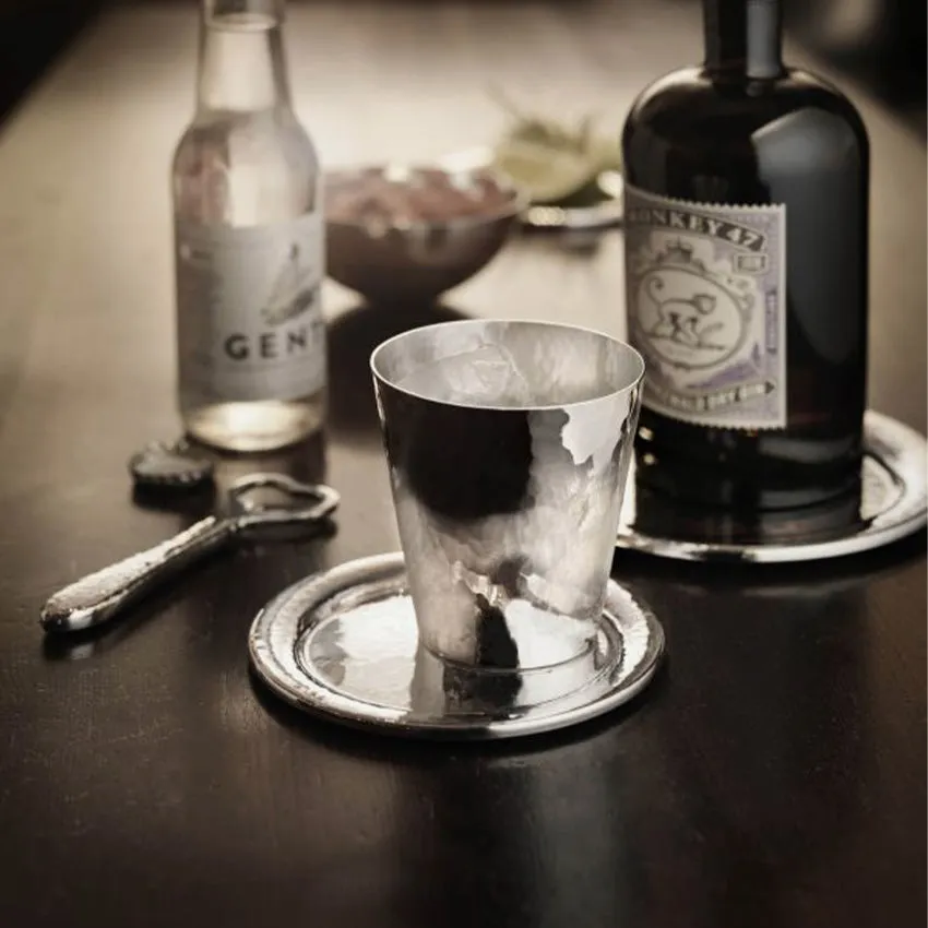 Robbe & Berking | Martel Bottle Coaster - 14.5cm