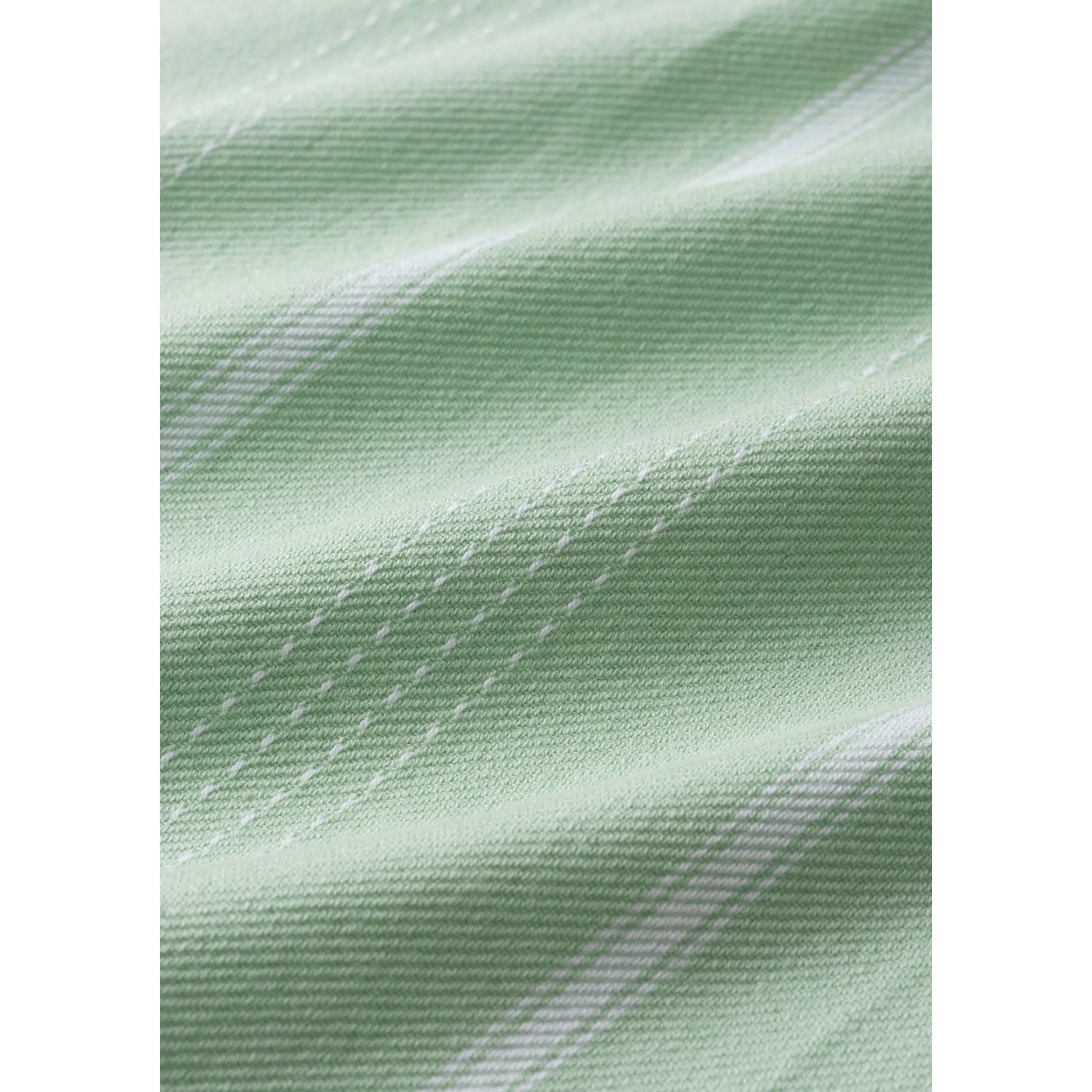 Rosendahl Beta Tea Towel, Mint
