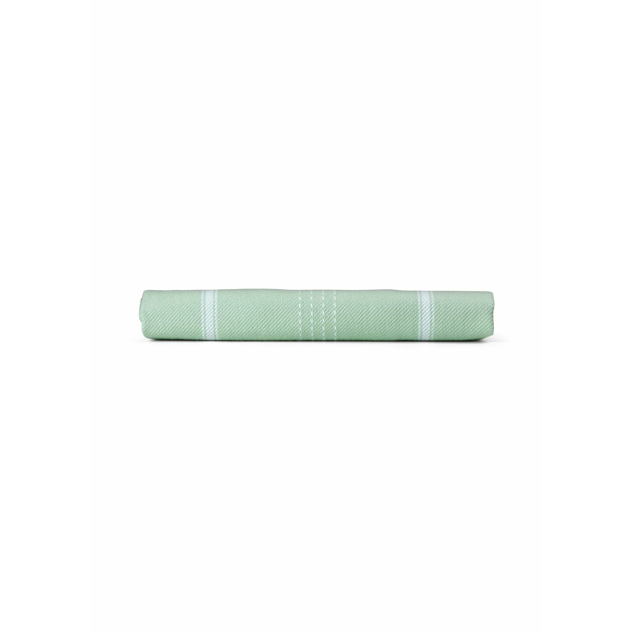 Rosendahl Beta Tea Towel, Mint