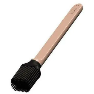 Rosti Classic Baking & Grill Brush 17.8 X 3.8 Cm, Humus