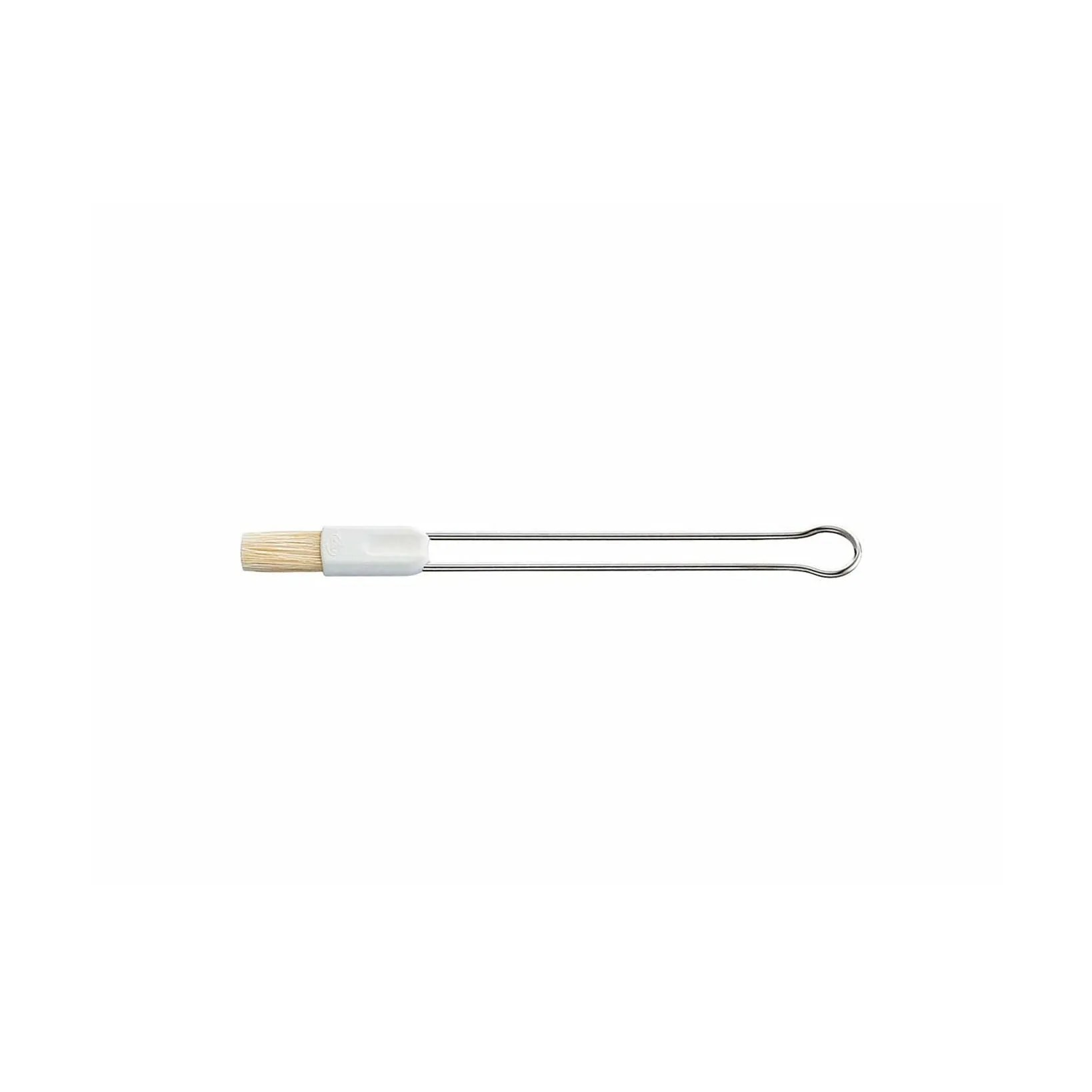 Rösle Baking Brush, 21.5 X 2.5 Cm