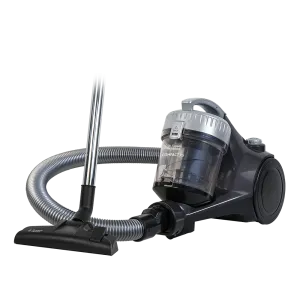 Russell Hobbs Compact XS 1.5 L Cylinder vacuum Dry 700 W Bagless