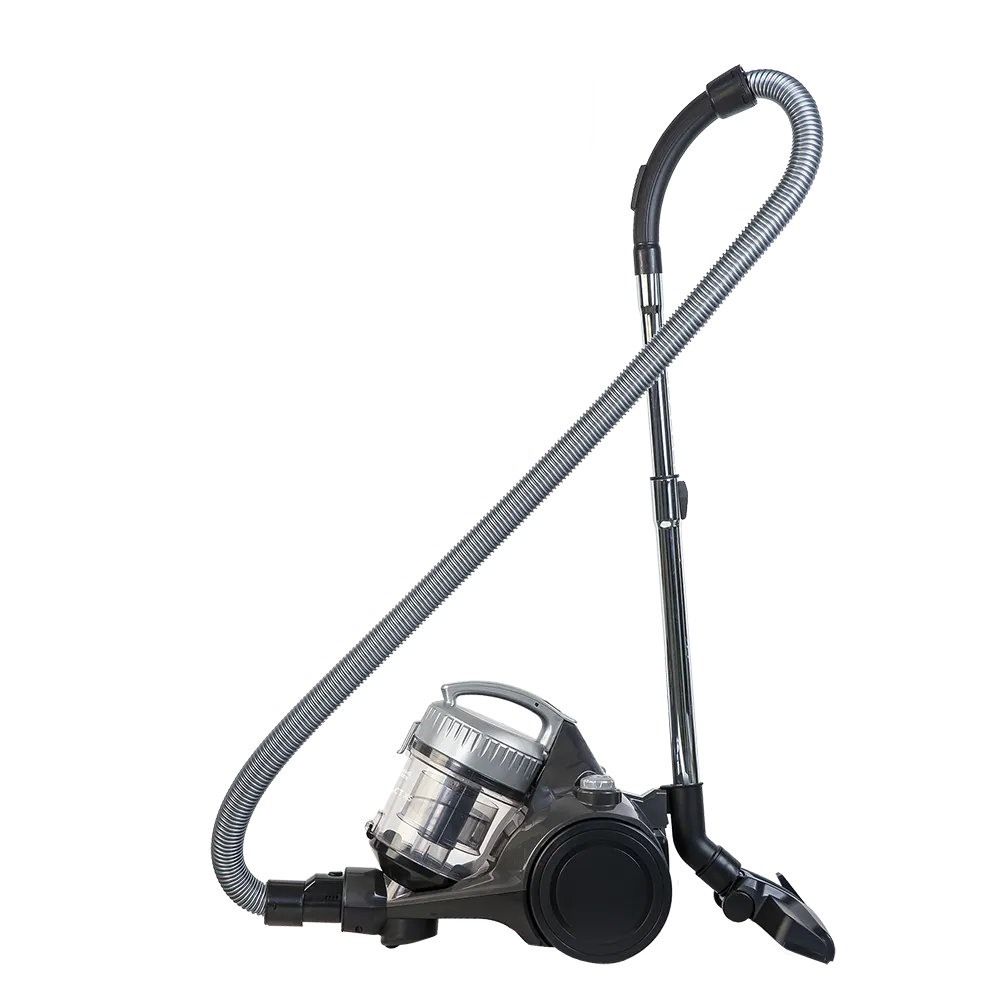 Russell Hobbs Compact XS 1.5 L Cylinder vacuum Dry 700 W Bagless