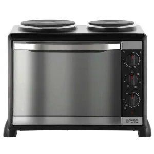 Russell Hobbs Mini Kitchen | 22780