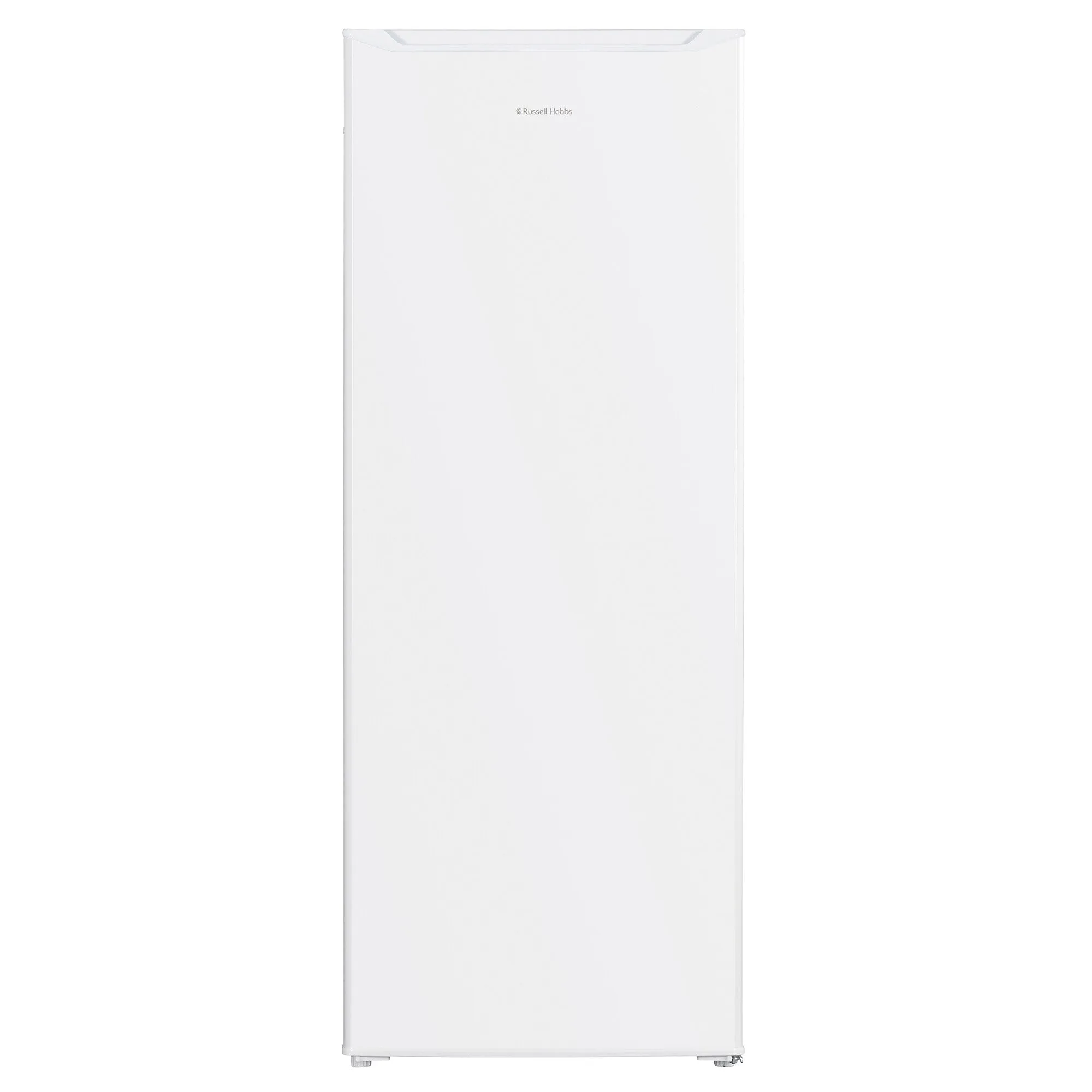 Russell Hobbs RH143FZ552E1W freezer Freestanding 168 L E White