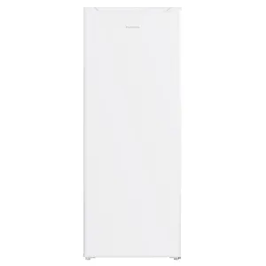 Russell Hobbs RH143FZ552E1W freezer Freestanding 168 L E White