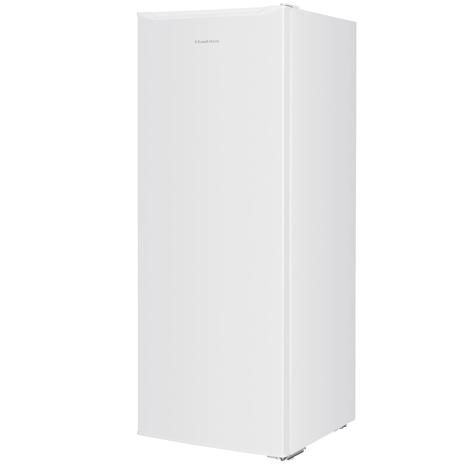 Russell Hobbs RH143FZ552E1W freezer Freestanding 168 L E White