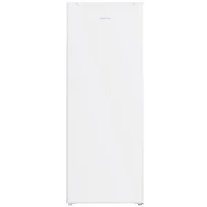 Russell Hobbs RH143LF552E1W fridge Freestanding 242 L E White
