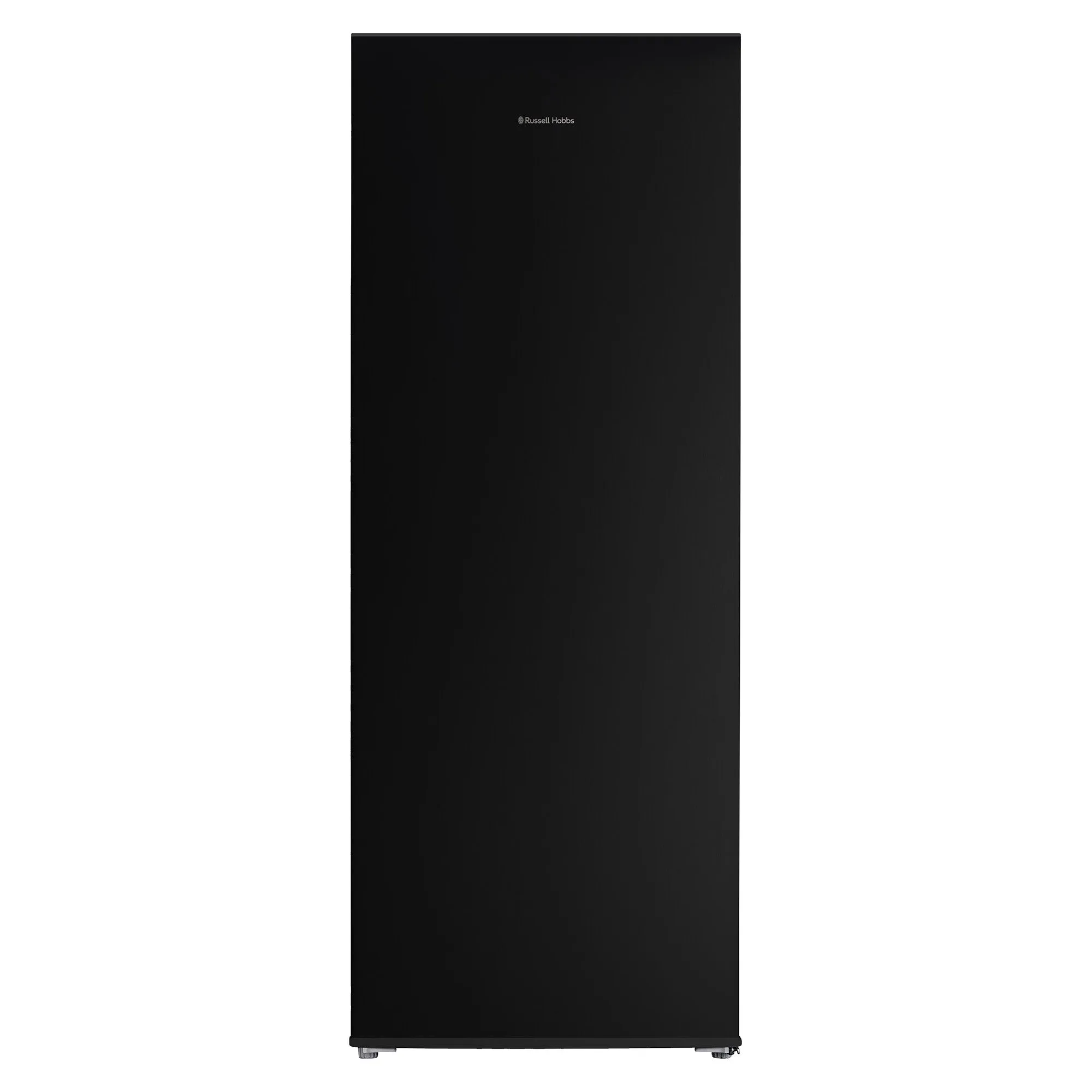 Russell Hobbs RH146FFFZ541E1B freezer Freestanding 175 L E Black