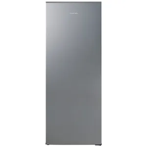 Russell Hobbs RH146FFFZ541E1S freezer Freestanding 175 L E Silver