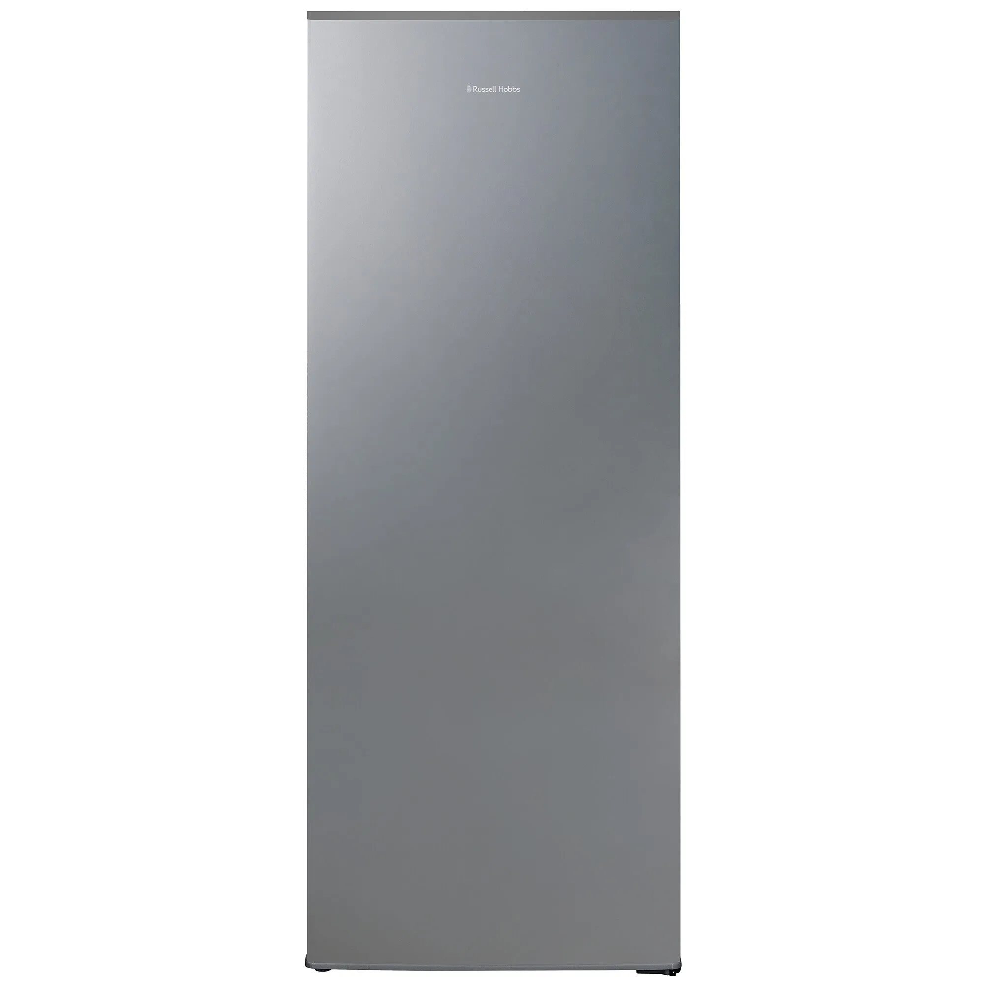 Russell Hobbs RH146FFFZ541E1S freezer Freestanding 175 L E Silver
