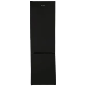 Russell Hobbs RH180FF541E1B fridge-freezer Freestanding 288 L E Black