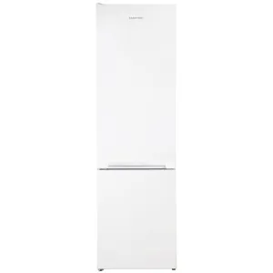 Russell Hobbs RH180FF541E1W fridge-freezer Freestanding 288 L E White