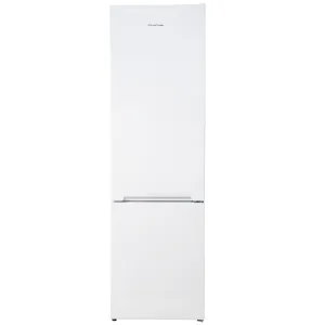 Russell Hobbs RH180FFFF551E1W fridge-freezer Freestanding 279 L E White