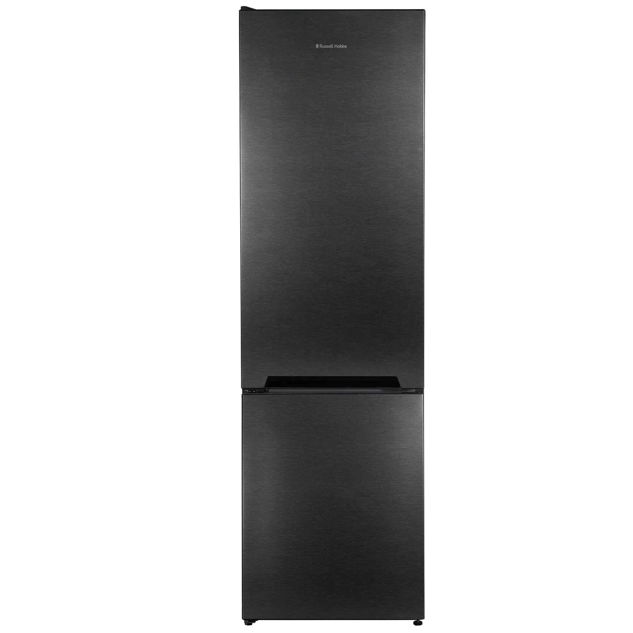 Russell Hobbs RH180FFFF55DS fridge-freezer Freestanding 279 L F