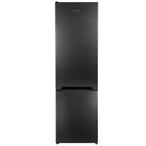 Russell Hobbs RH180FFFF55DS fridge-freezer Freestanding 279 L F