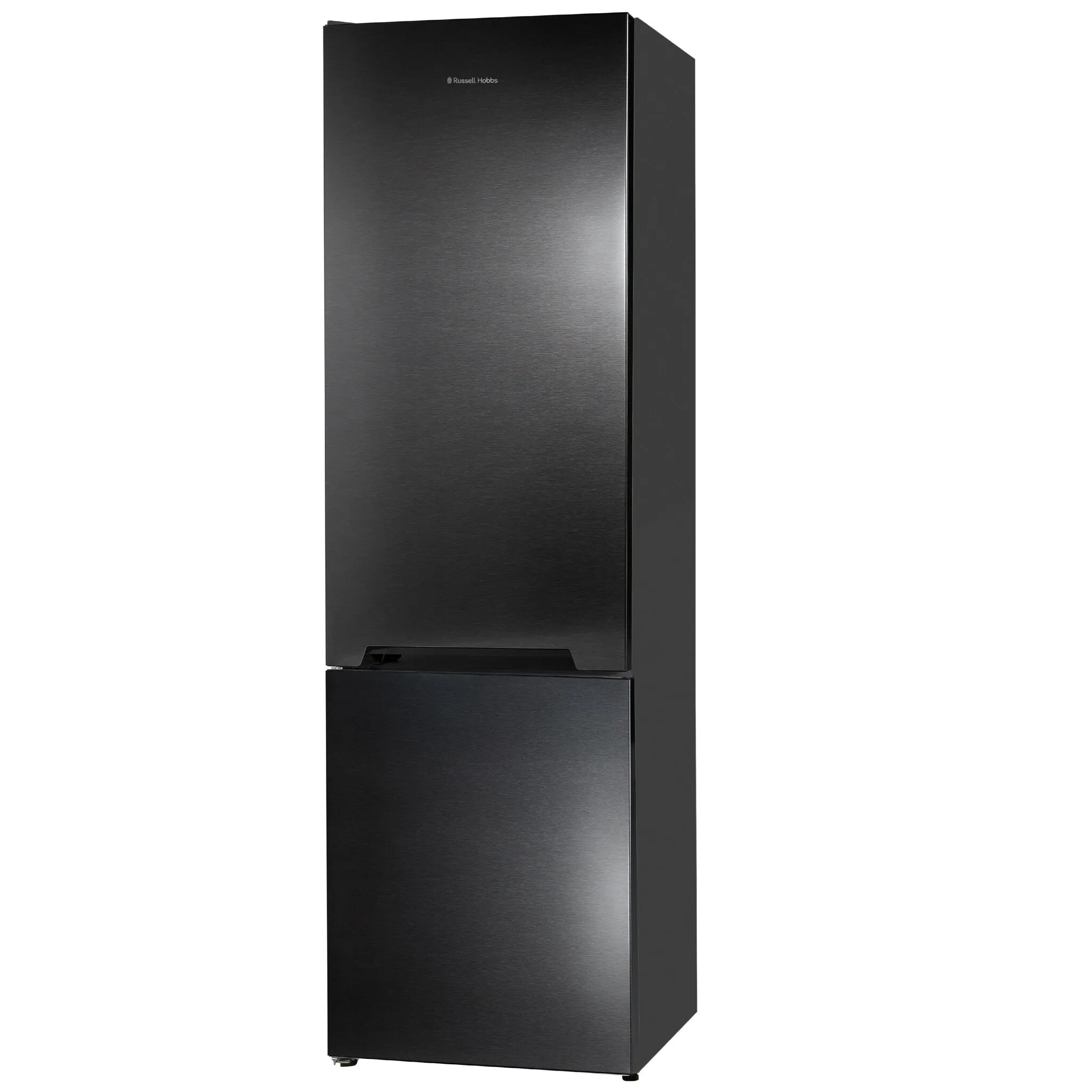 Russell Hobbs RH180FFFF55DS fridge-freezer Freestanding 279 L F