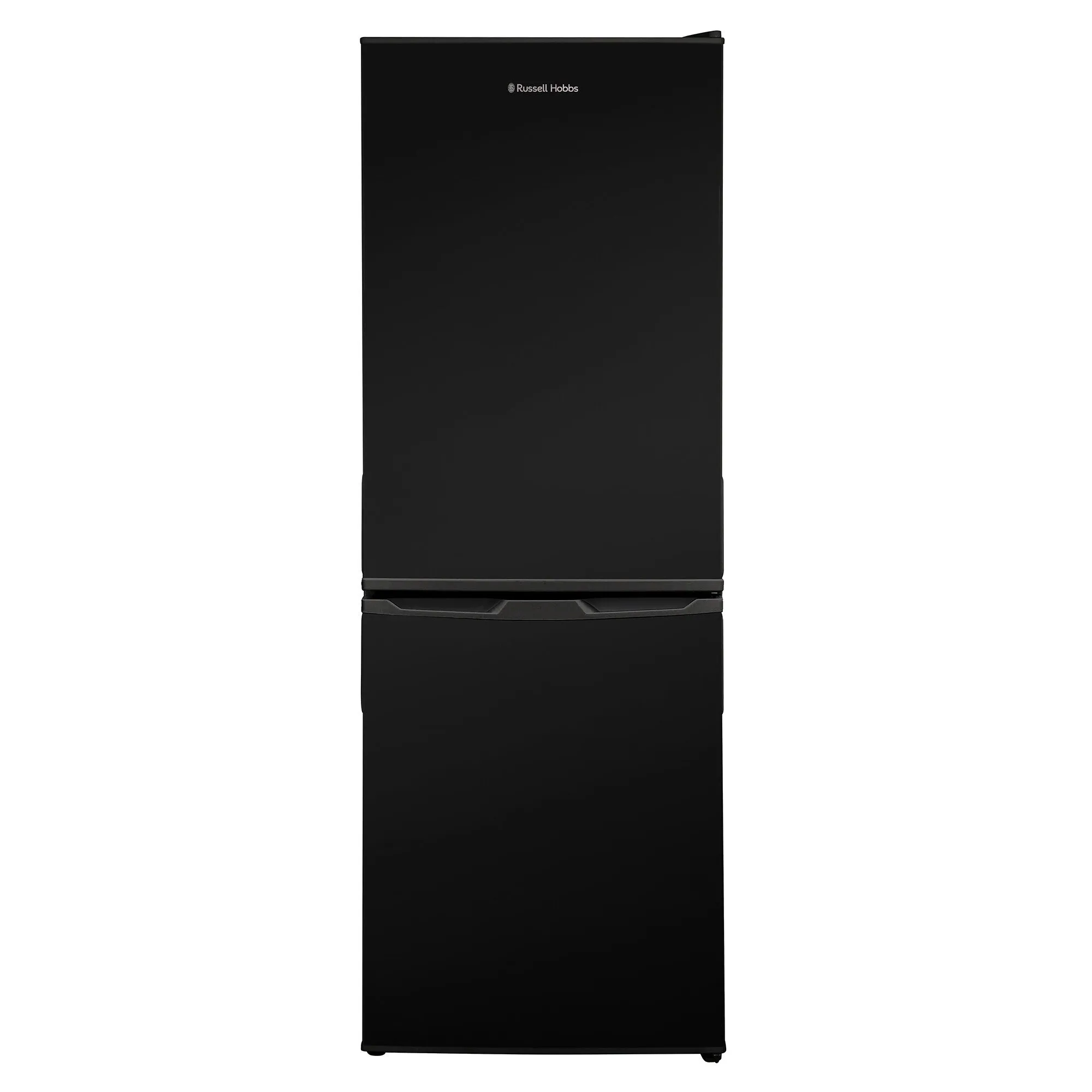 Russell Hobbs RH50FF145B fridge-freezer Freestanding 173 L F Black