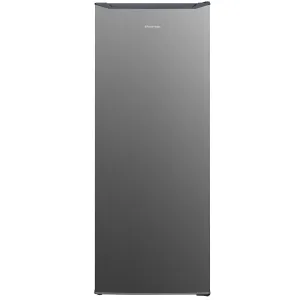 Russell Hobbs RH55FZ143SS freezer Freestanding 168 L F Stainless steel