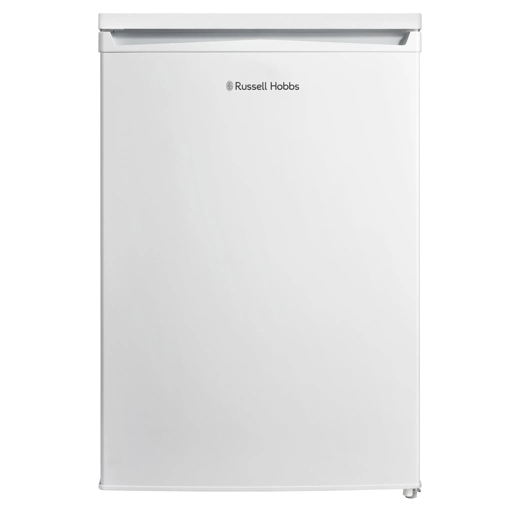Russell Hobbs RH55UCFZ6 freezer Upright freezer Undercounter 83 L F White