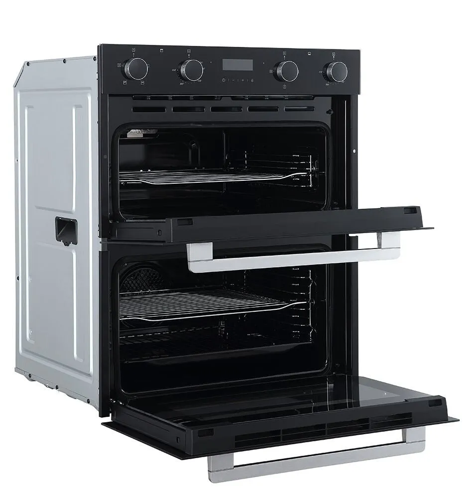 Russell Hobbs RH72DEO1001B oven 92 L 4033 W Black